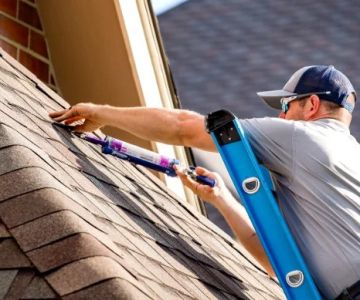 How to File a Roofing Insurance Claim: Complete Step-by-Step Guide