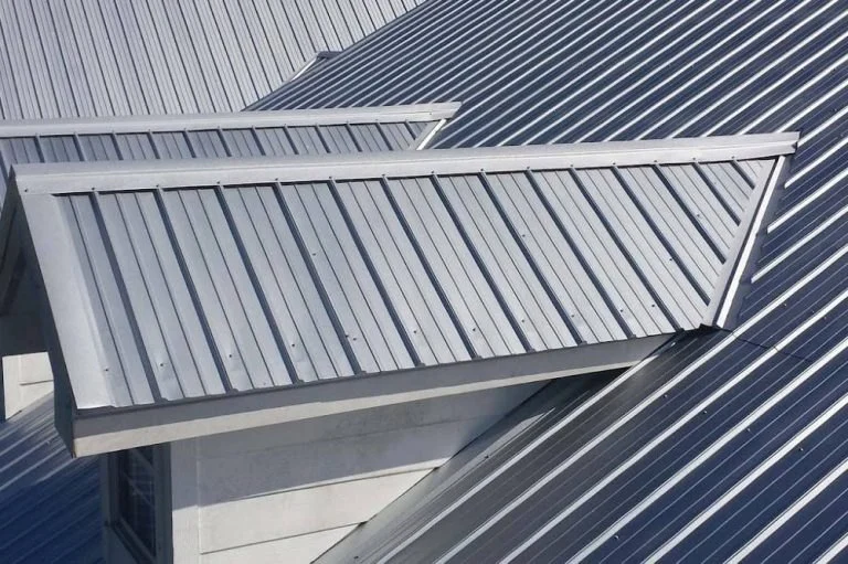 Is Metal Roofing Worth the Investment? Learn the Facts