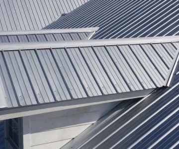 Is Metal Roofing Worth the Investment? Learn the Facts
