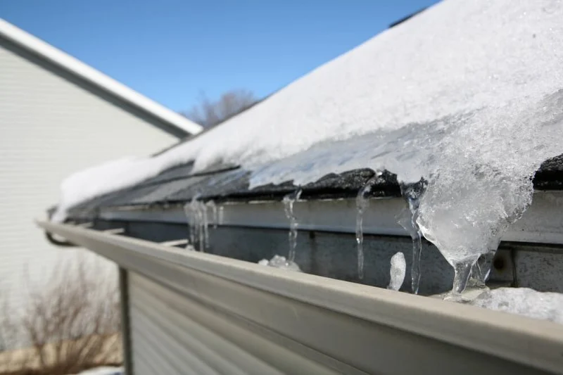 Can Roofing Be Done in the Winter? Learn the Pros and Cons