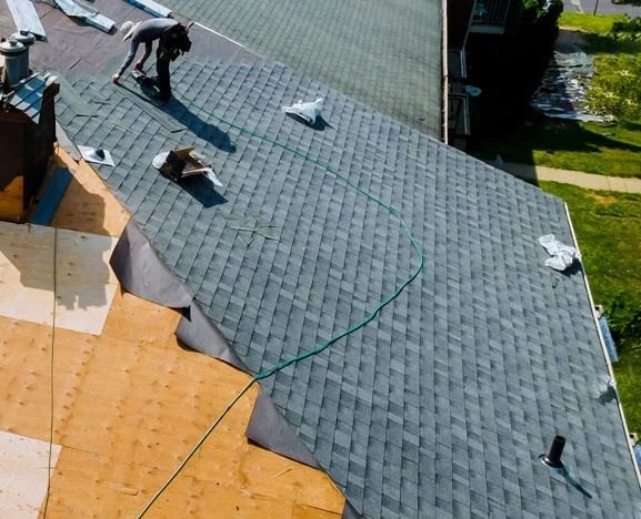 The Hidden Costs of a Roof Replacement Project | Pickering Roofing