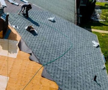 The Hidden Costs of a Roof Replacement Project | Pickering Roofing