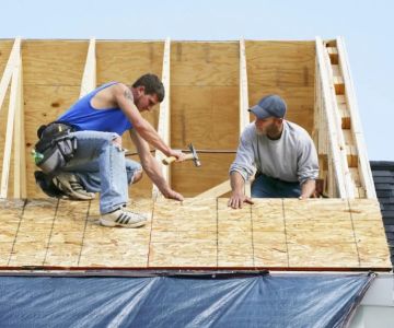 How Long Does It Take to Replace a Roof? | Roof Replacement Guide