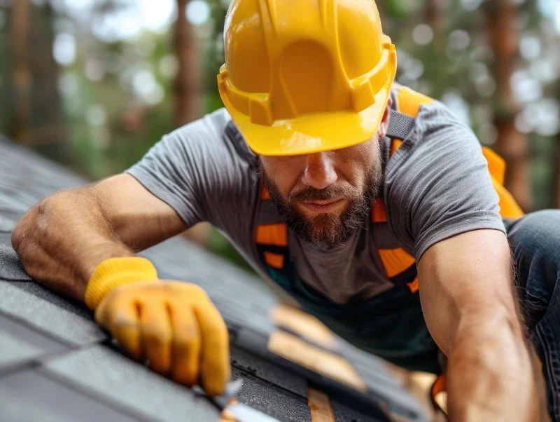 Everything You Need to Know About Roof Warranties