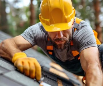 Everything You Need to Know About Roof Warranties