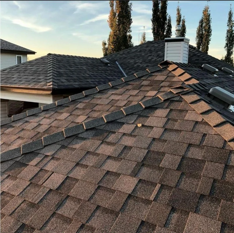 How Climate Affects Your Roofing Choices in Canada | Pickering Roofing