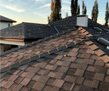 How Climate Affects Your Roofing Choices in Canada | Pickering Roofing