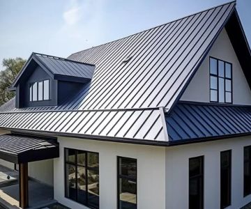 Is Metal Roofing Worth the Investment?