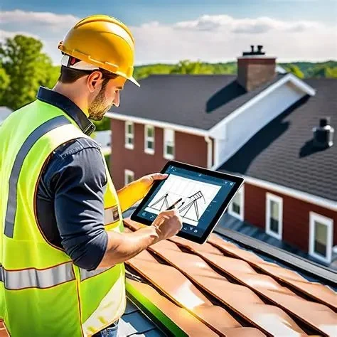 Understanding Roofing Estimates and Quotes: A Complete Guide