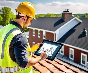 Understanding Roofing Estimates and Quotes: A Complete Guide