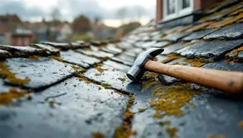 Roofing Myths That Could Cost You Money in Canada