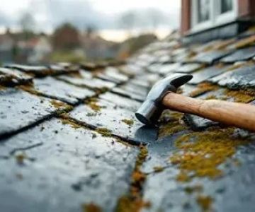 Roofing Myths That Could Cost You Money in Canada