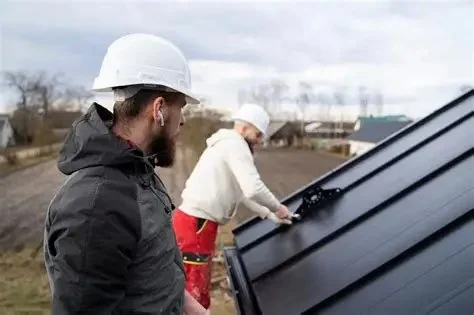The Top Questions to Ask Before Hiring a Roofer in Canada