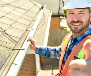 How to Choose the Right Roofing Contractor for Your Home