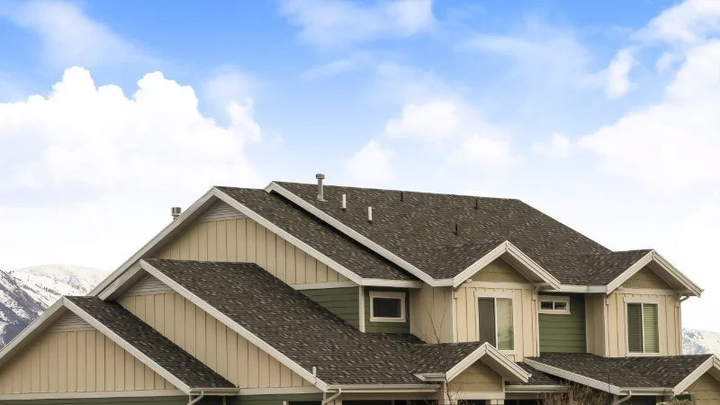 Understanding Roof Pitch and Why It Matters for Your Home