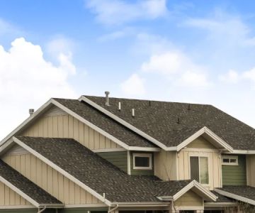 Understanding Roof Pitch and Why It Matters for Your Home