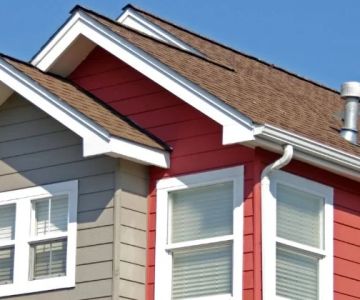 Flat Roof vs. Sloped Roof: Which Is Better for Your Canadian Home?
