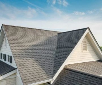 Understanding Roof Pitch and Why It Matters for Canadian Homes