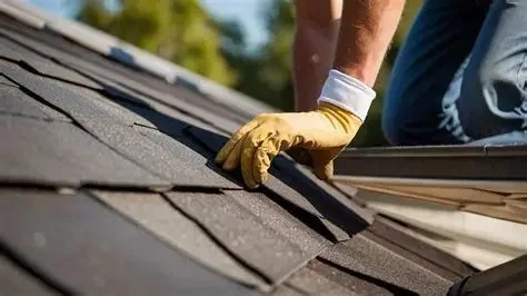DIY Roof Inspection Tips Every Homeowner Should Know | Roof Maintenance Guide