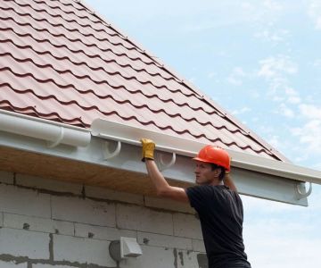 What to Look for in a Roof After Buying a New Home