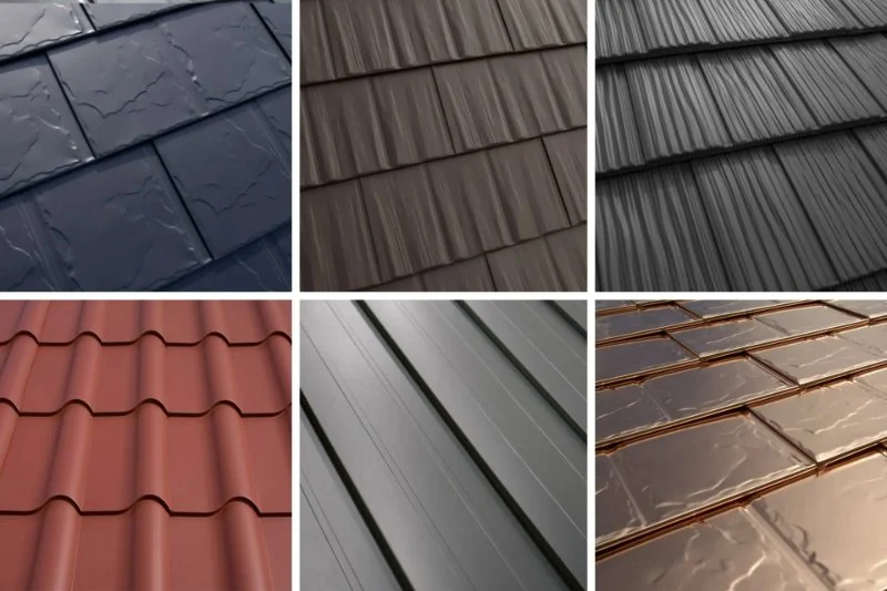 Is Metal Roofing Worth the Investment for Canadian Homeowners?