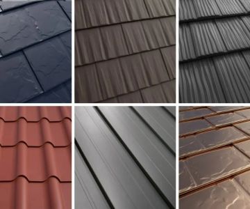 Is Metal Roofing Worth the Investment for Canadian Homeowners?