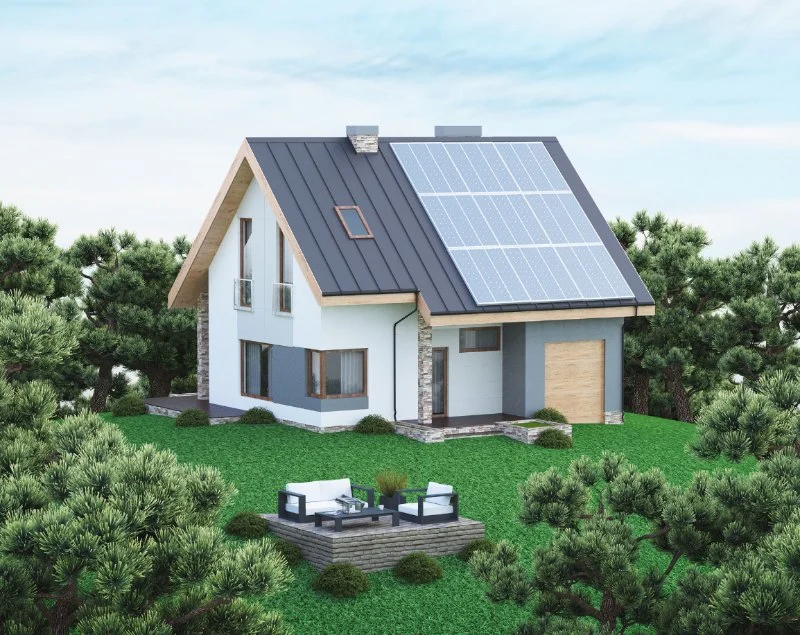 Green Roofing Options: Are They Worth It? – Benefits, Costs, and Installation