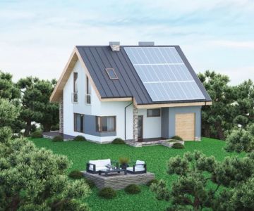 Green Roofing Options: Are They Worth It? – Benefits, Costs, and Installation