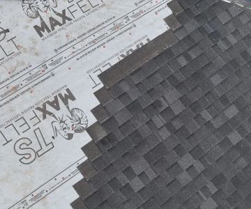 Roofing Myths That Could Cost You Money in Canada