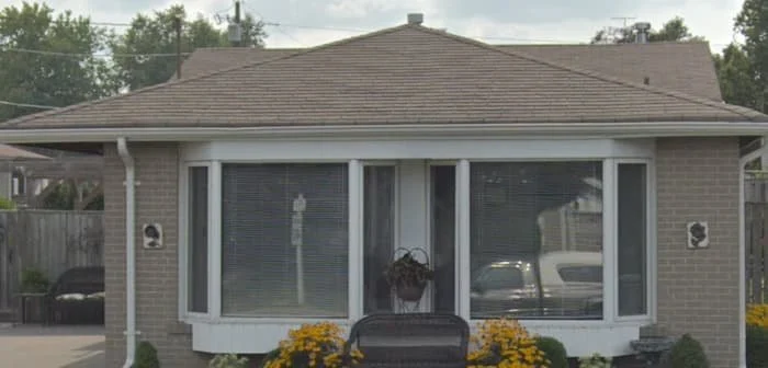 The Hidden Costs of a Roof Replacement Project | Pickering Roofing