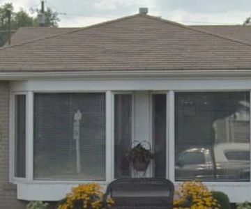 The Hidden Costs of a Roof Replacement Project | Pickering Roofing