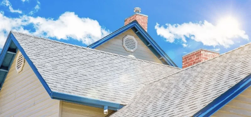 Tips for Extending the Life of Your Roof in Canada