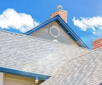 Tips for Extending the Life of Your Roof in Canada