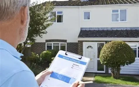 Understanding Roofing Estimates and Quotes for Canadian Homeowners