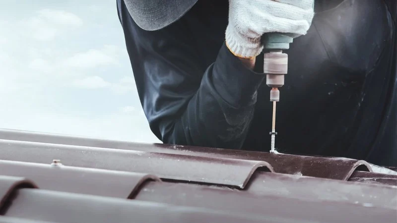 How Long Does It Take to Replace a Roof? | Complete Timeline for Homeowners