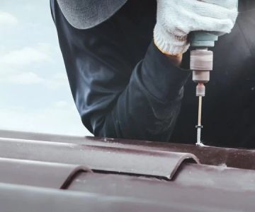 How Long Does It Take to Replace a Roof? | Complete Timeline for Homeowners