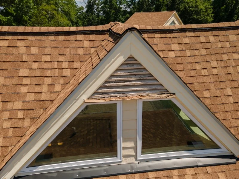 Common Roof Repair Mistakes Homeowners Should Avoid