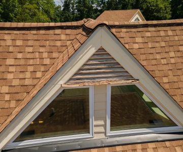 Common Roof Repair Mistakes Homeowners Should Avoid