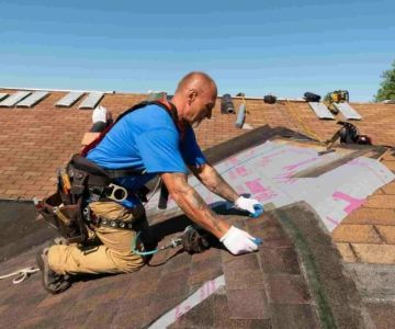 How to Tell If Your Roof Needs Replacement – Key Signs and Factors