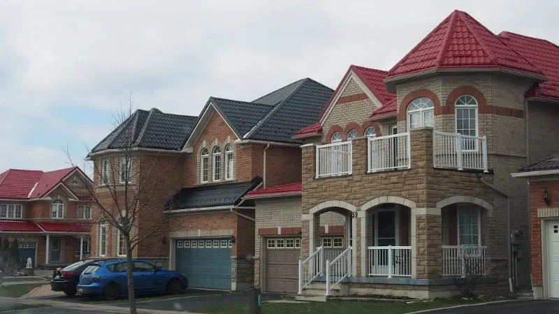 How Often Should You Have Your Roof Inspected in Canada | Pickering Roofing