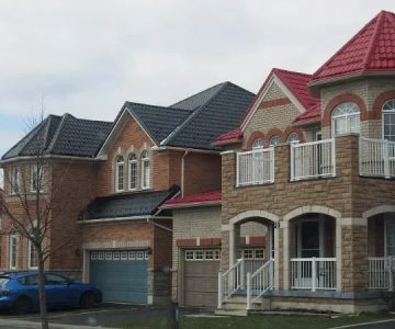 How Often Should You Have Your Roof Inspected in Canada | Pickering Roofing