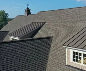 Everything You Need to Know About Roof Warranties