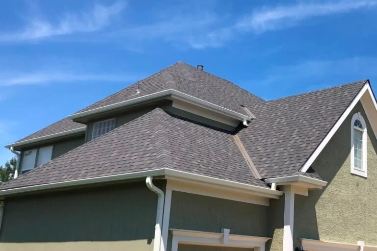 Understanding Roof Pitch and Why It Matters