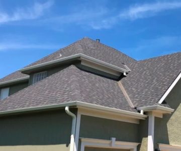 Understanding Roof Pitch and Why It Matters