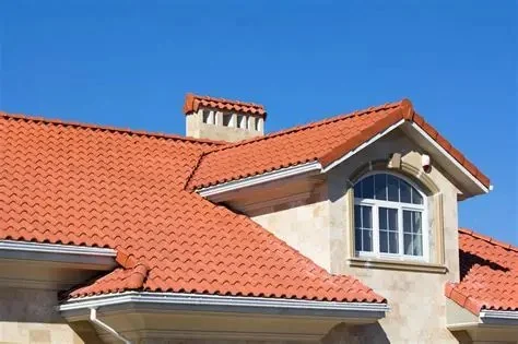 How Much Does a New Roof Cost in 2025? A Complete Canadian Guide