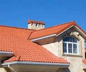 How Much Does a New Roof Cost in 2025? A Complete Canadian Guide