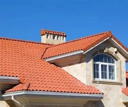 How Much Does a New Roof Cost in 2025? A Complete Canadian Guide