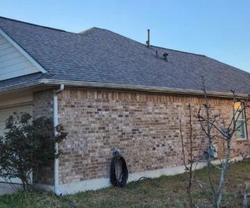 Everything You Need to Know About Roof Warranties | Protect Your Home