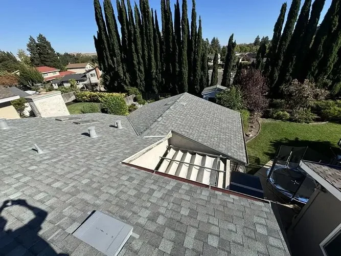 How Climate Affects Your Roofing Choices
