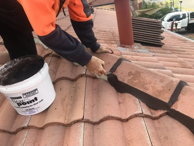 Roof Repair vs Restoration: Understanding the Difference | Pickering Roofing